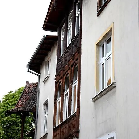 Διαμέρισμα Sloneczny W Centrum Sopotu Dolnego
